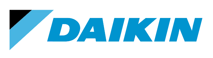 Daikin
