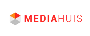 Mediahuis