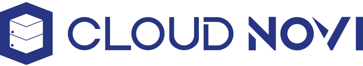 Cloudnovi