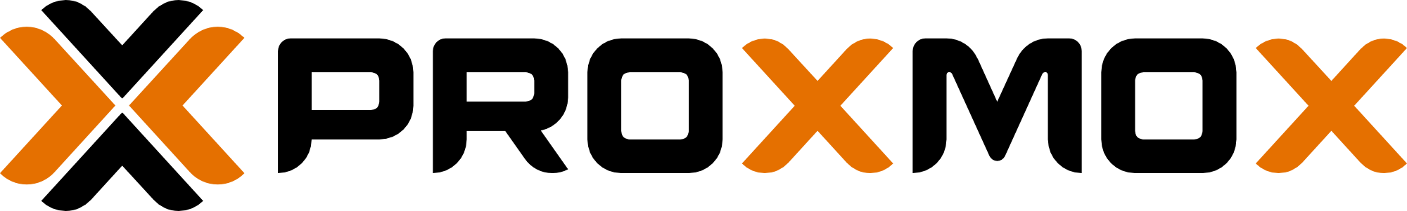 proxmox_logo_standard_hex_2000px