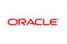 Oracle Linux