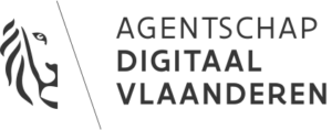 logo-digitaal-vlaanderen